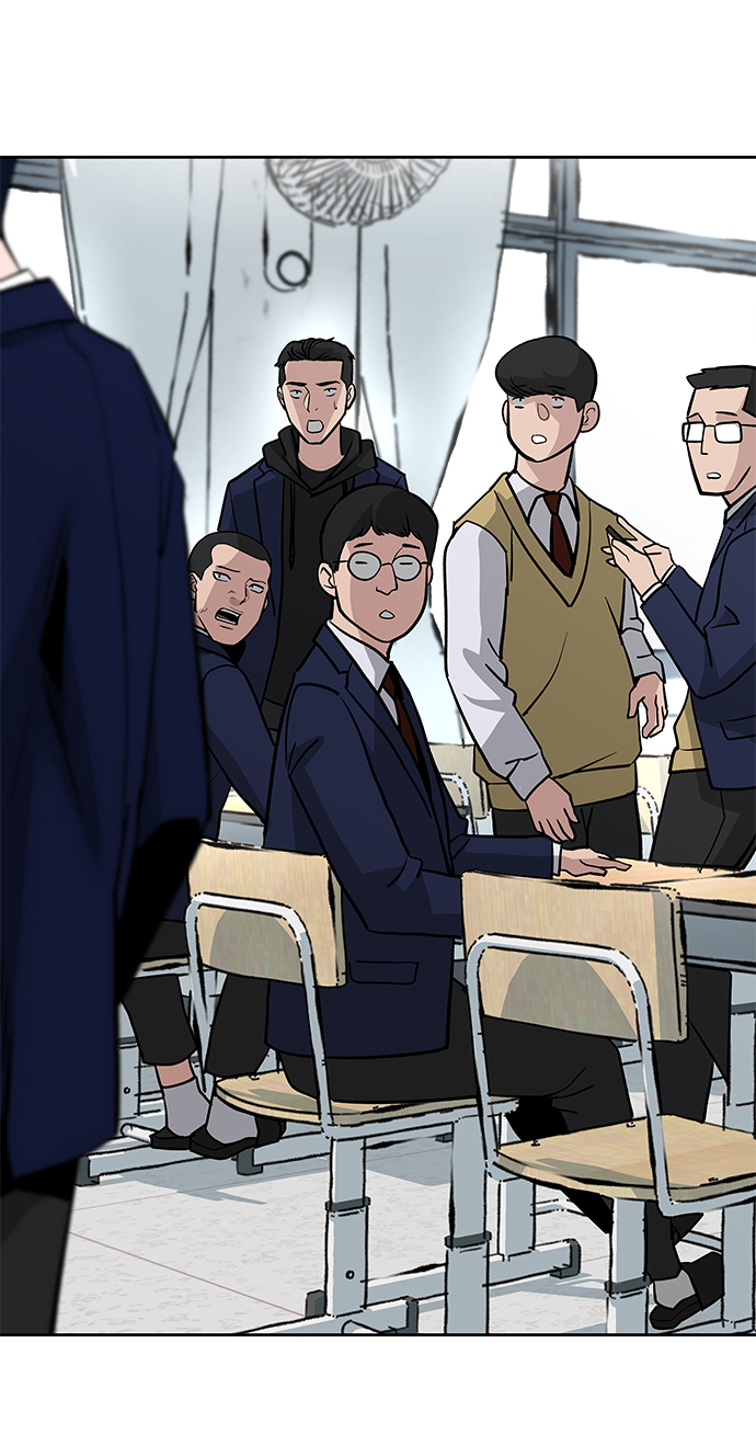 校霸负责人漫画免费阅读漫画,第14话2图
