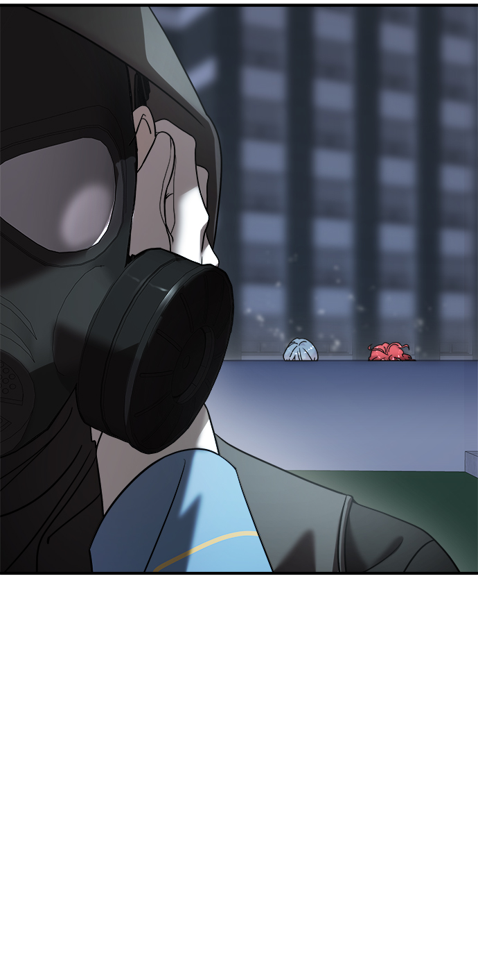 纯情反派漫画,第10话2图
