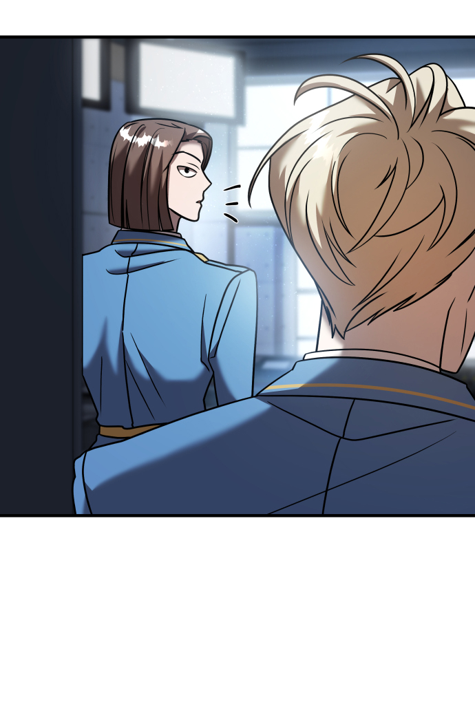 纯情反派漫画,第14话1图