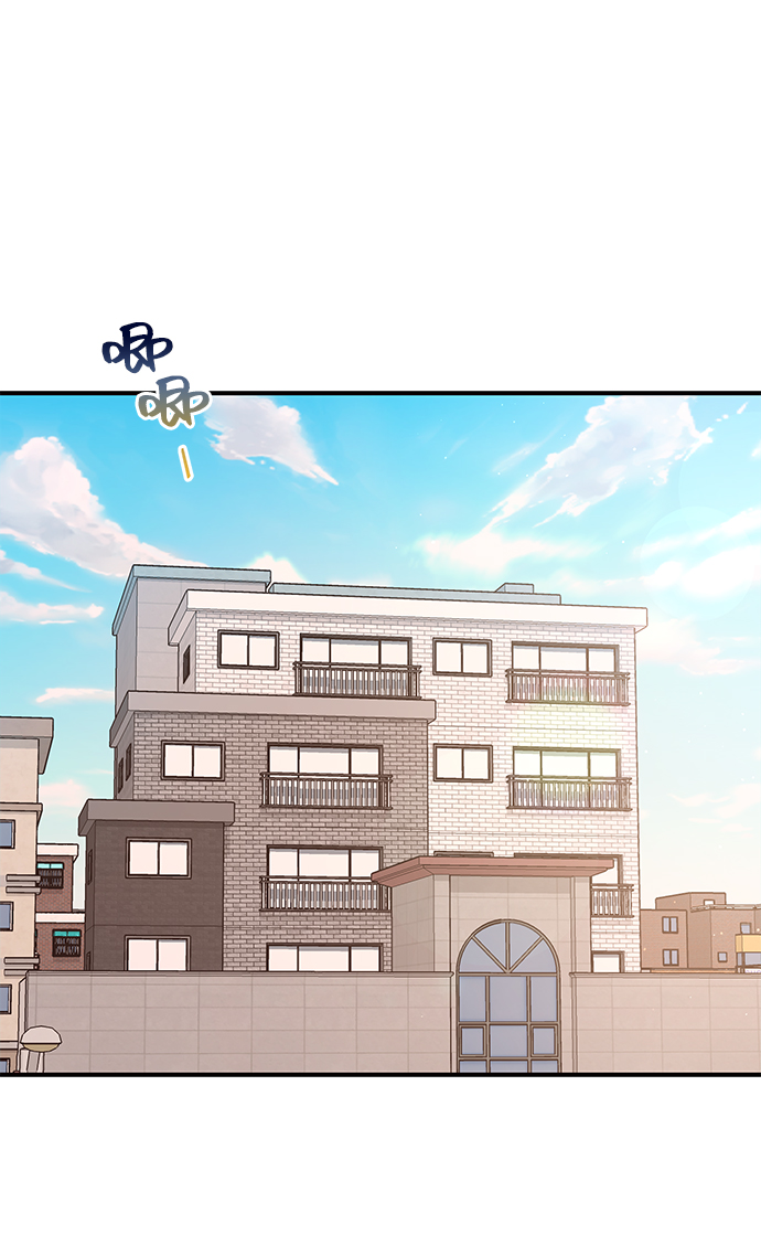 今日的维纳斯漫画,第31话2图