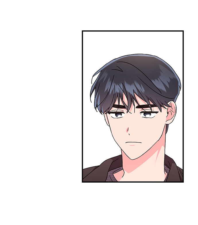 今日的维纳斯漫画,第28话2图
