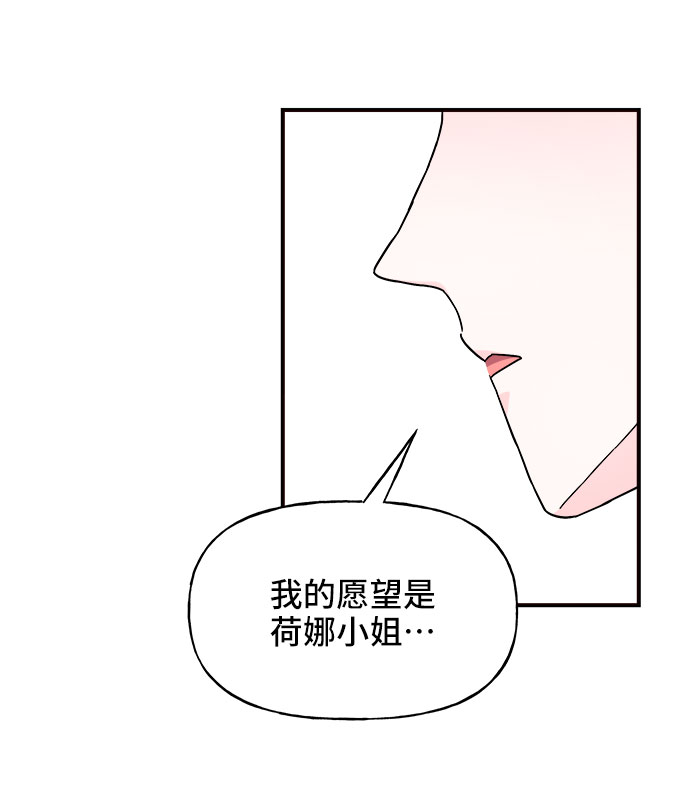 今日的维纳斯漫画,第21话2图