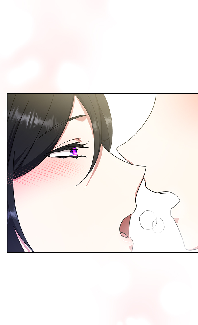 给予维塞尔的玫瑰漫画,第16话2图