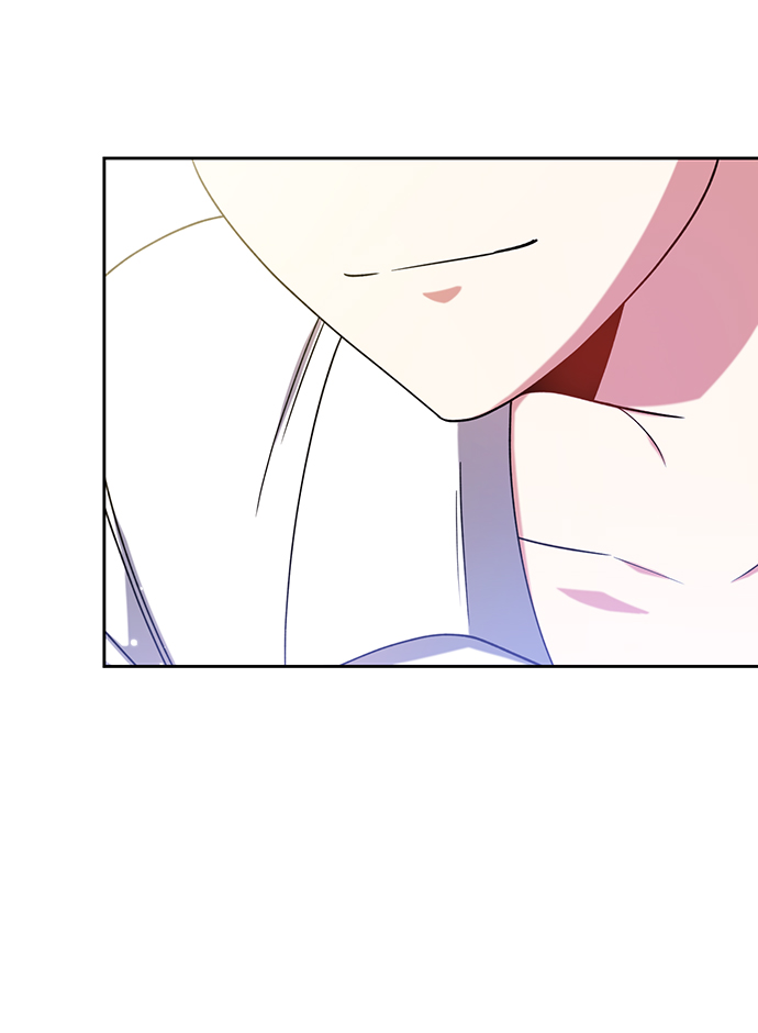 给予维塞尔的玫瑰漫画,第16话2图