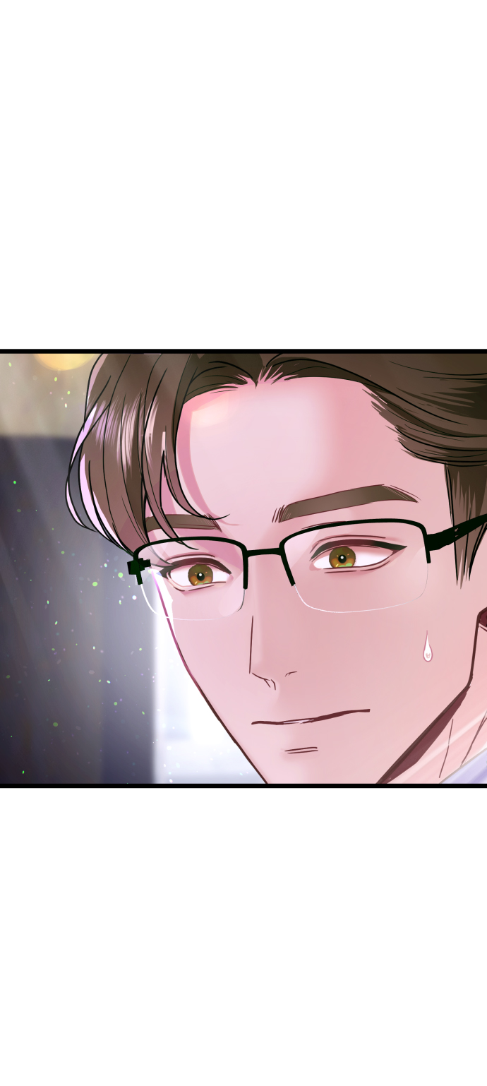 魔性男漫画,第6话1图