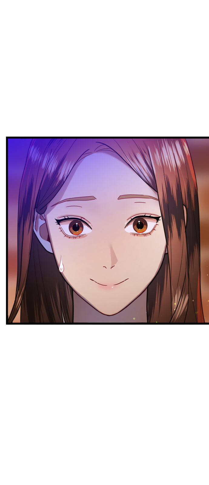 魔性男漫画,第9话1图