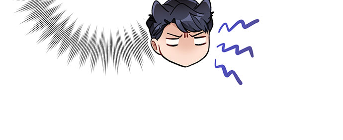 不完美夫妇漫画,第14话1图