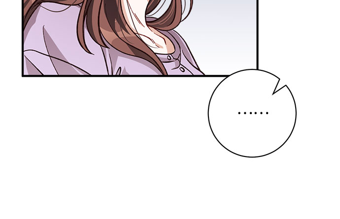 不完美夫妇漫画,第18话1图
