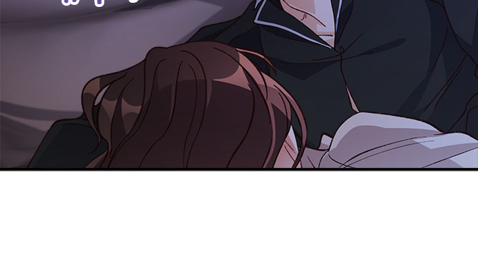 不完美夫妇漫画,第16话1图