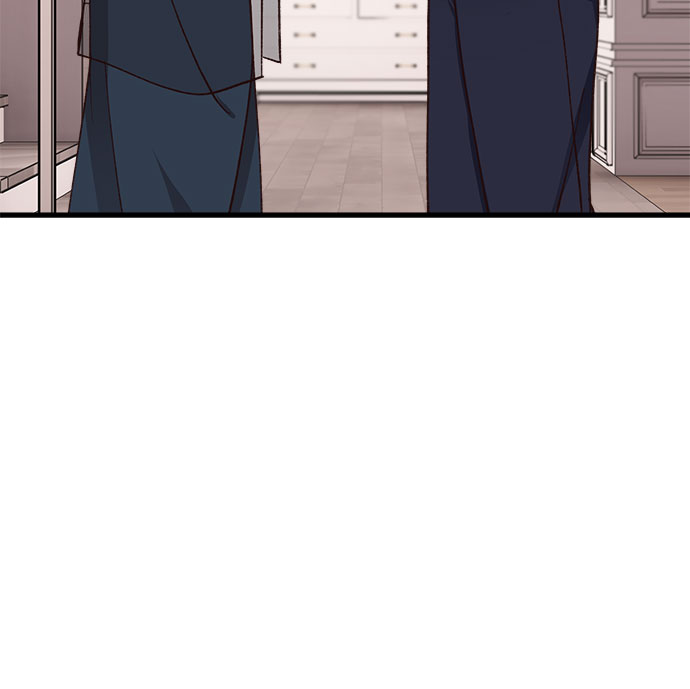 不完美夫妇漫画,第11话2图