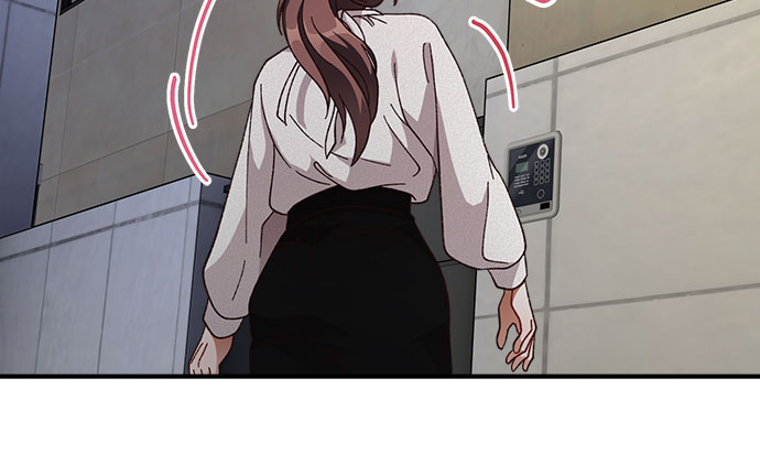 不完美夫妇漫画,第32话1图