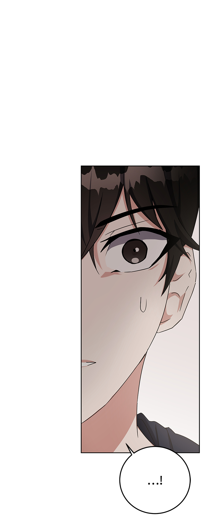 欢迎加入超越者学院漫画,第15话2图