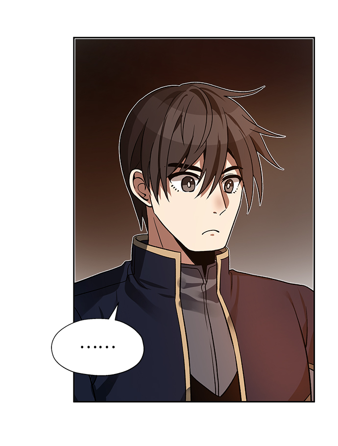 卷土重来的异界入侵女主和谁在一起了漫画,第19话2图