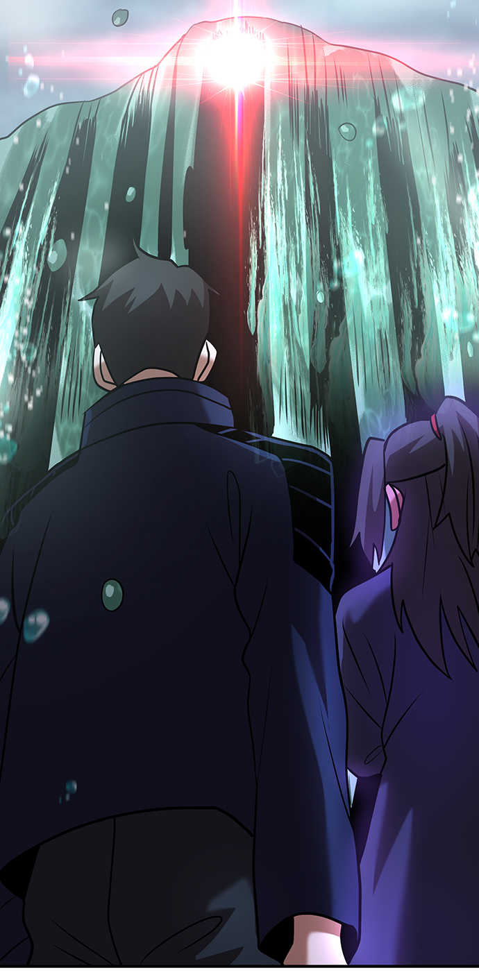 名门家族的剑术天才漫画,第32话1图