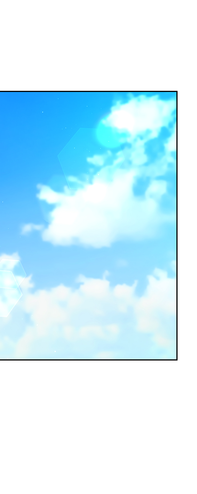 名门家族的剑术天才漫画,第10话2图