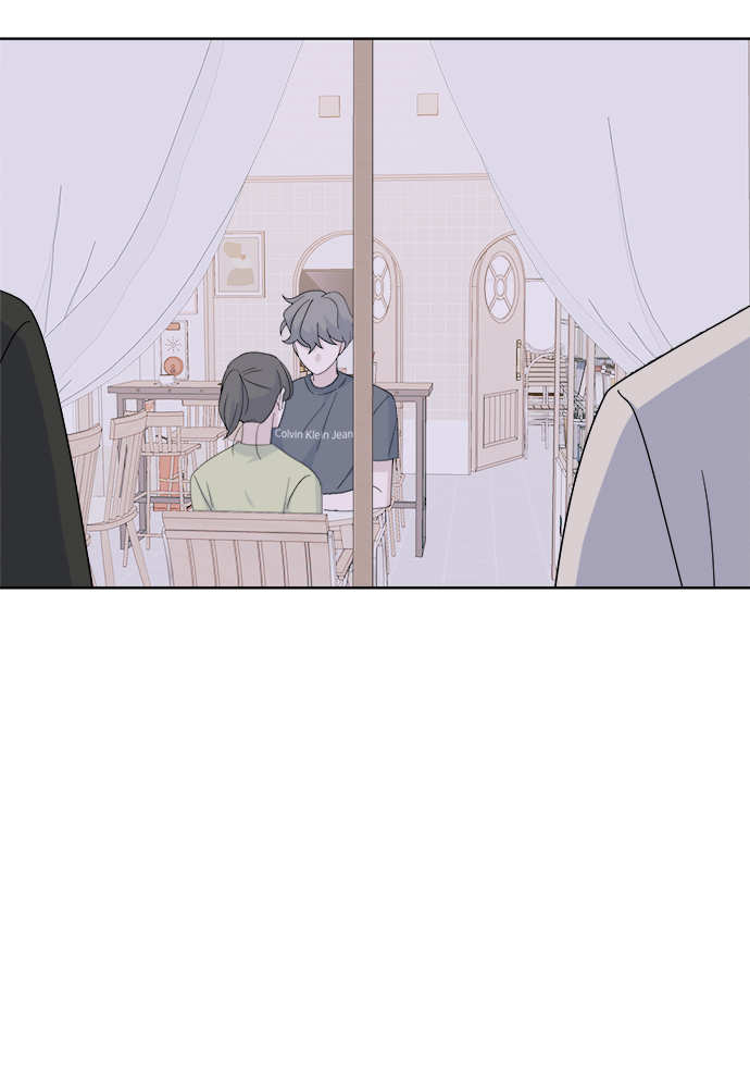 因果关系漫画,[第41话] 兔子和狐狸玩偶1图