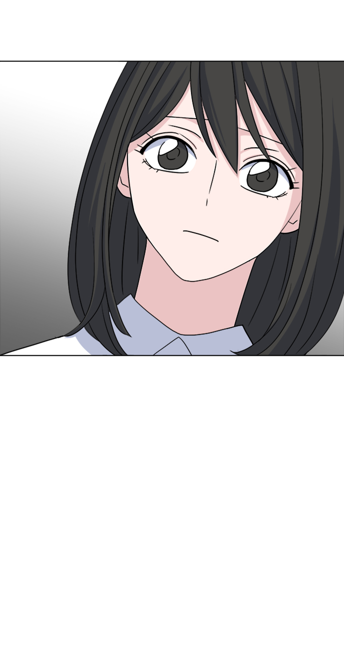 因果关系电影豆瓣漫画,[第11话] pink attack2图