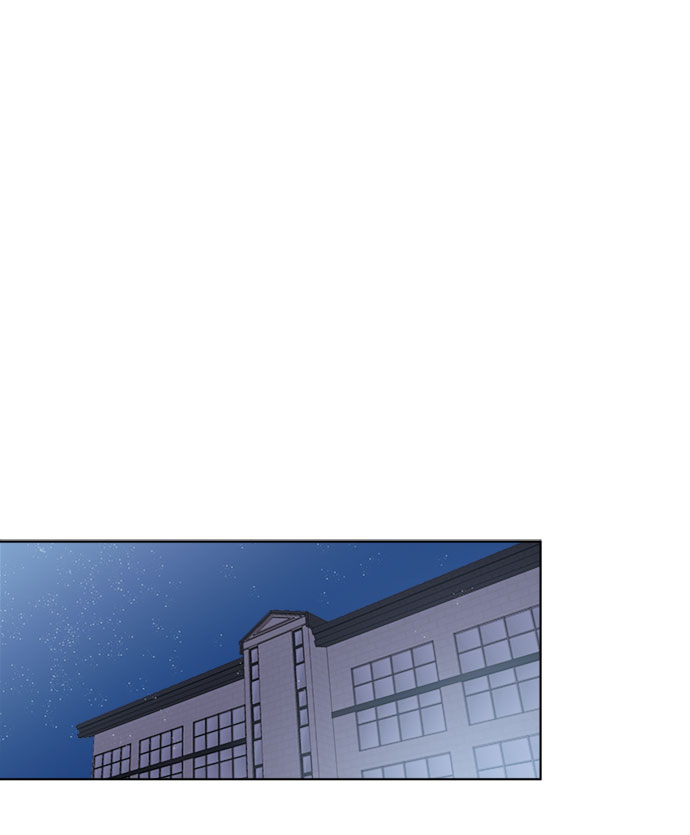 因果关系漫画,[第34话] 需要对话2图
