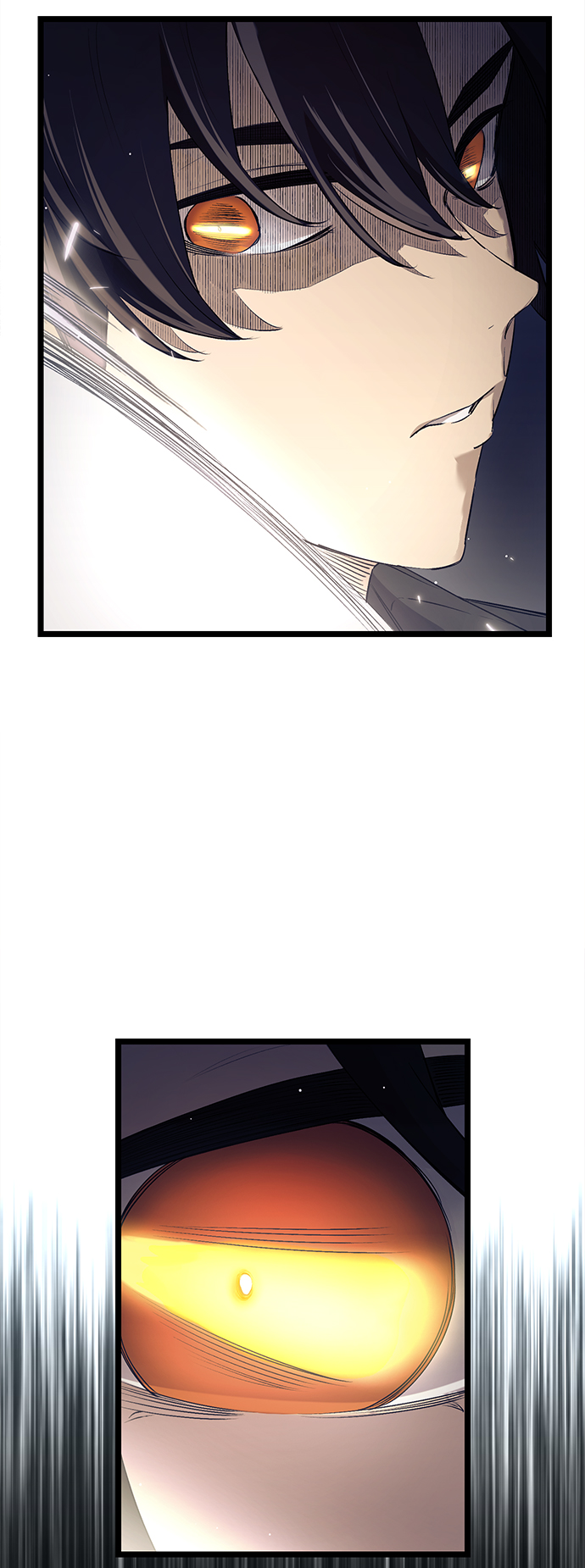 入手神话级专属装备小说结局漫画,第15话1图