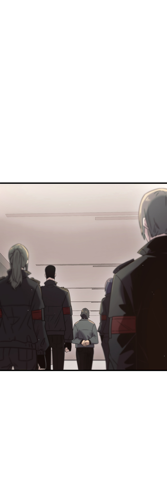 入手神话级专属装备漫画,第24话1图