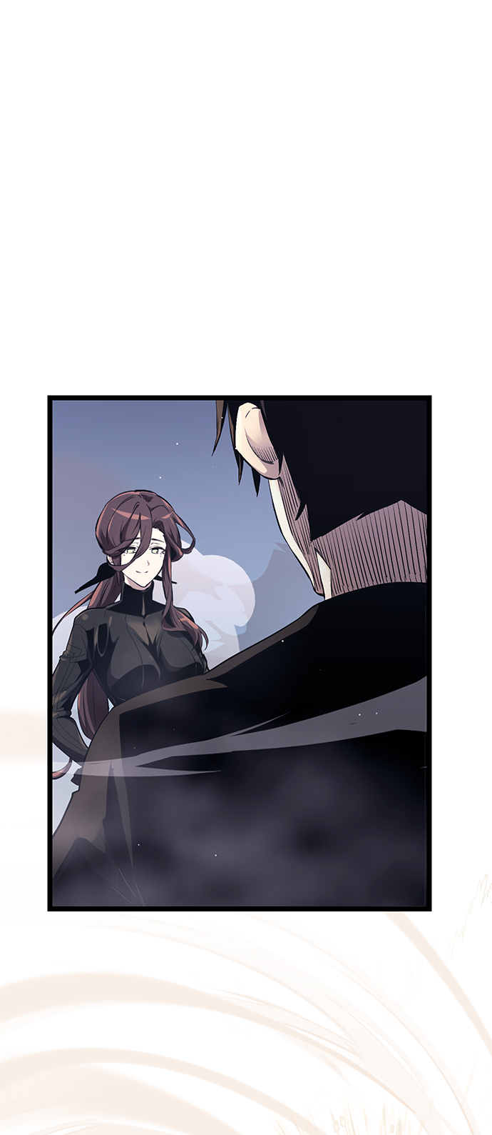 入手神话级专属装备漫画,第13话2图