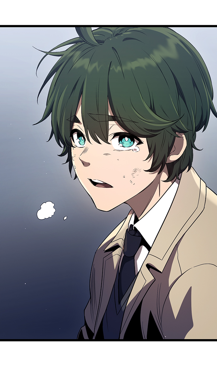 入手神话级专属装备漫画,第15话1图