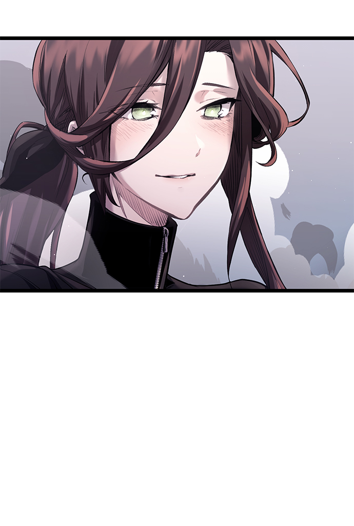 入手神话级专属装备漫画,第13话1图