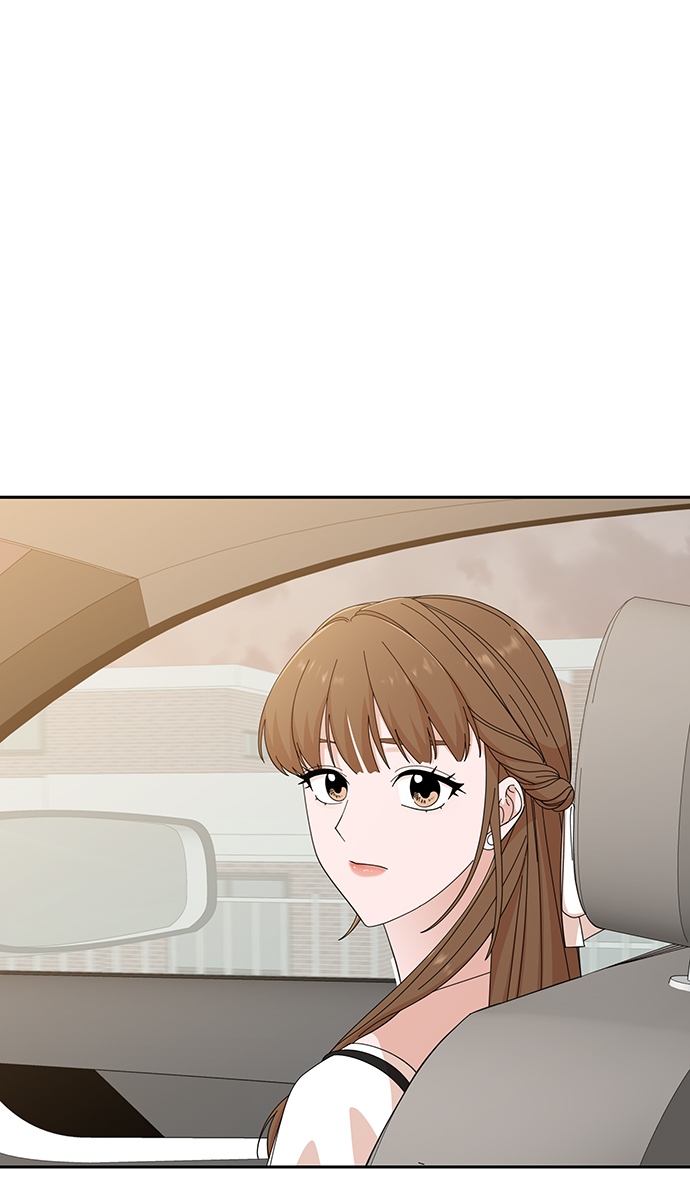 嘴唇漂亮的男人好不好漫画,第37话2图