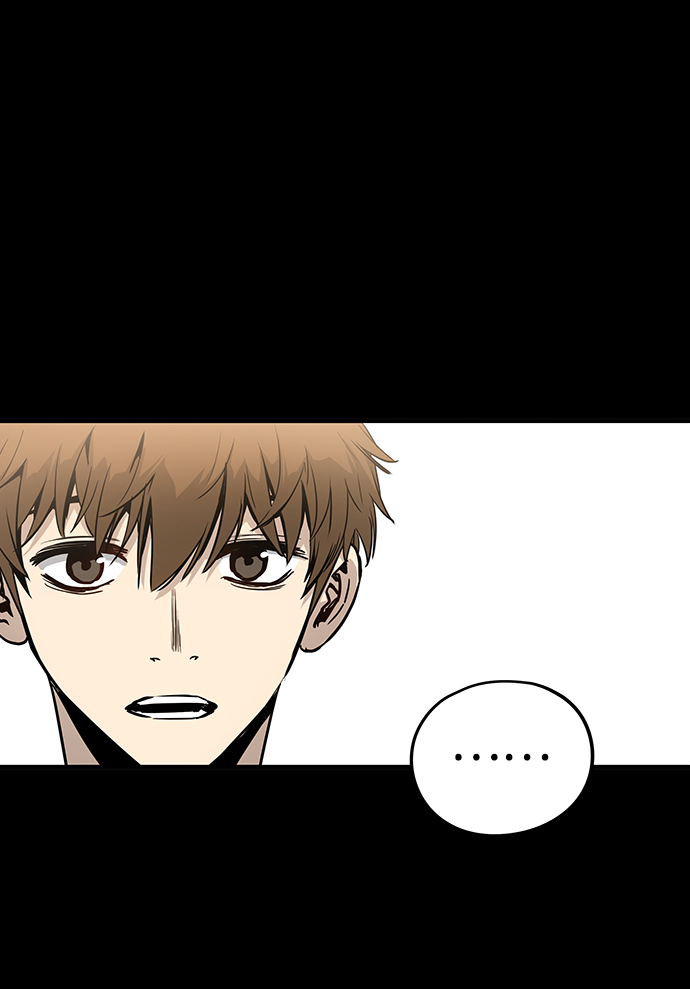永远之神攻略漫画,第15话1图