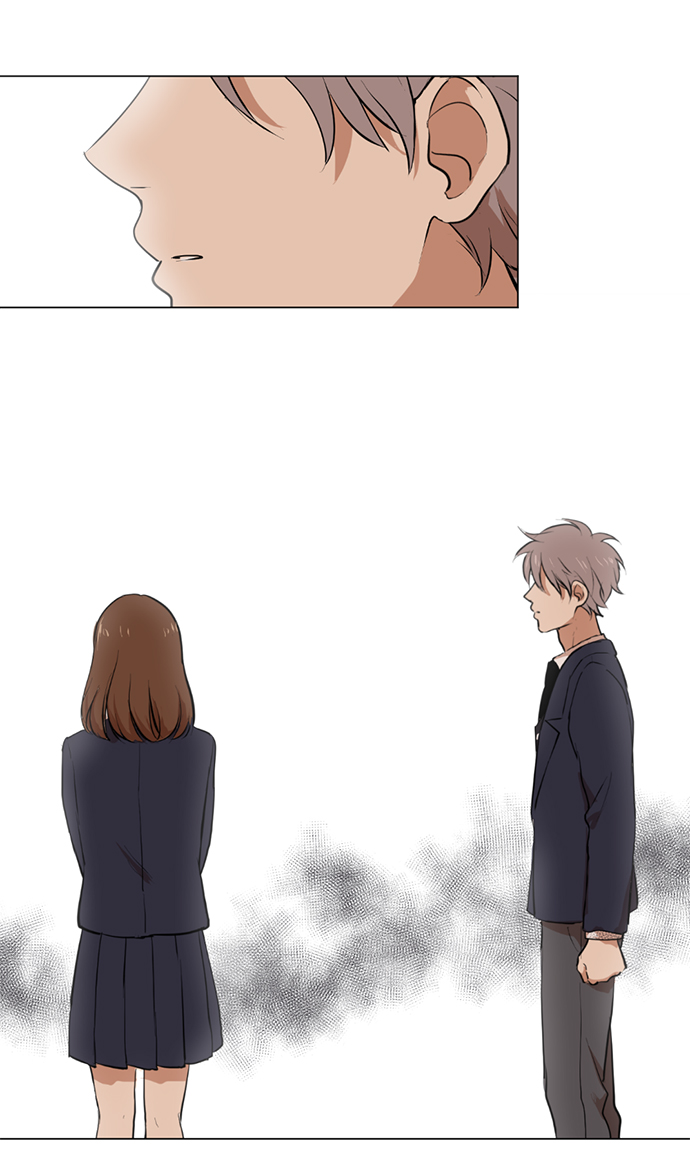 我们的婚姻在线观看完整版漫画,第4话2图