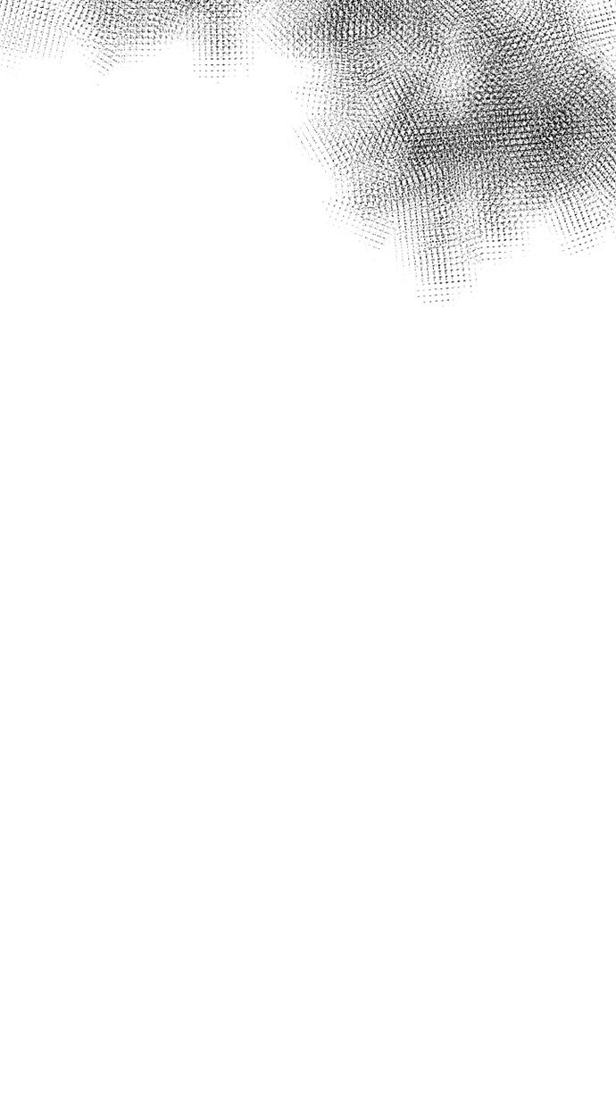 我们的婚姻在线观看完整版漫画,第24话2图