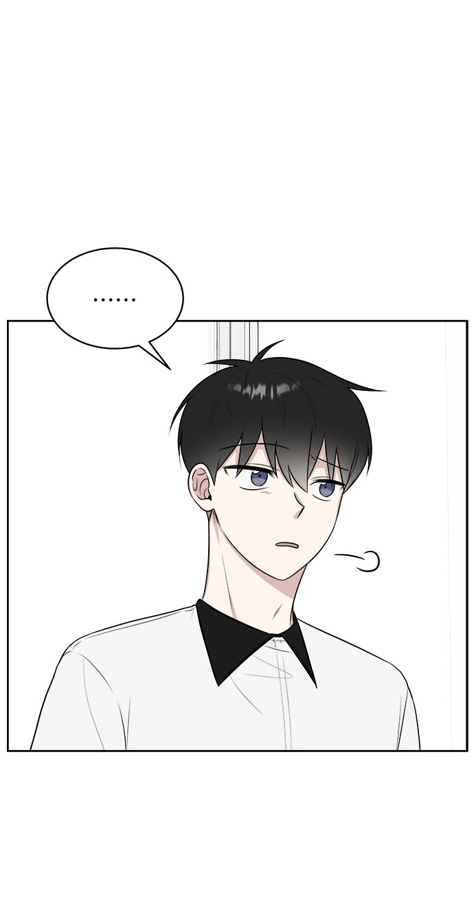 单恋一枝花国语粤语对唱漫画,第24话2图