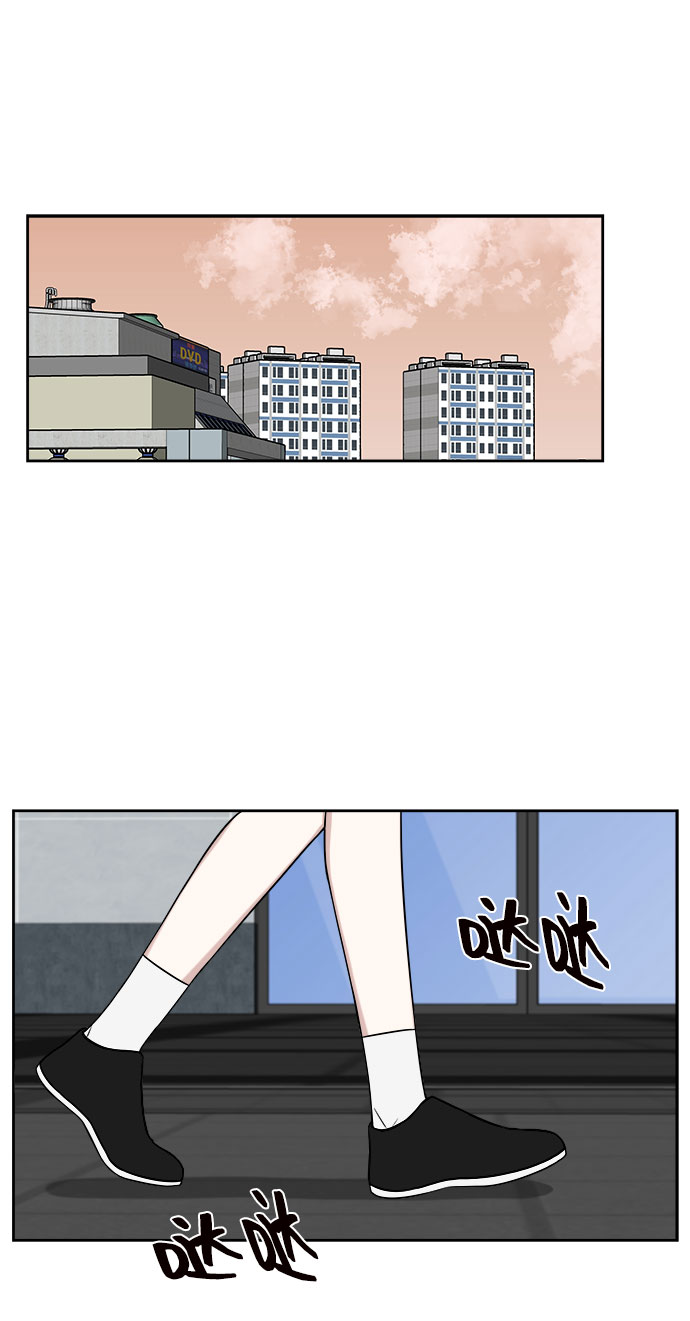 单恋一枝花国语粤语对唱漫画,第24话2图