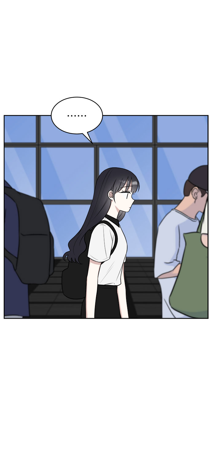 单恋一枝花国语粤语对唱漫画,第24话1图
