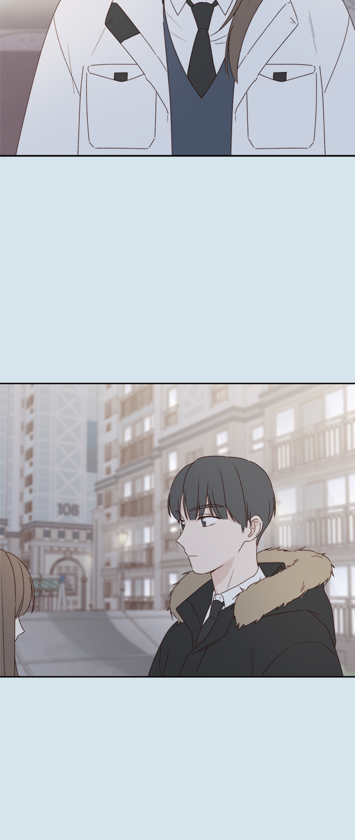 越南桃姑娘漫画,第6话1图