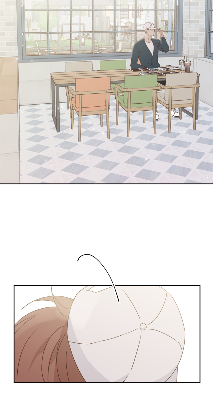 越南桃姑娘漫画,第12话1图