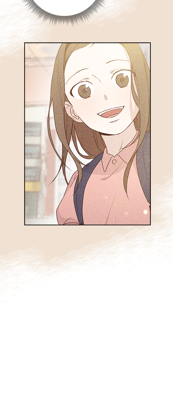 越南桃姑娘漫画,第5话1图