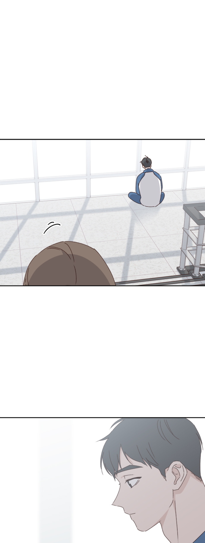 越南桃姑娘漫画,第18话1图