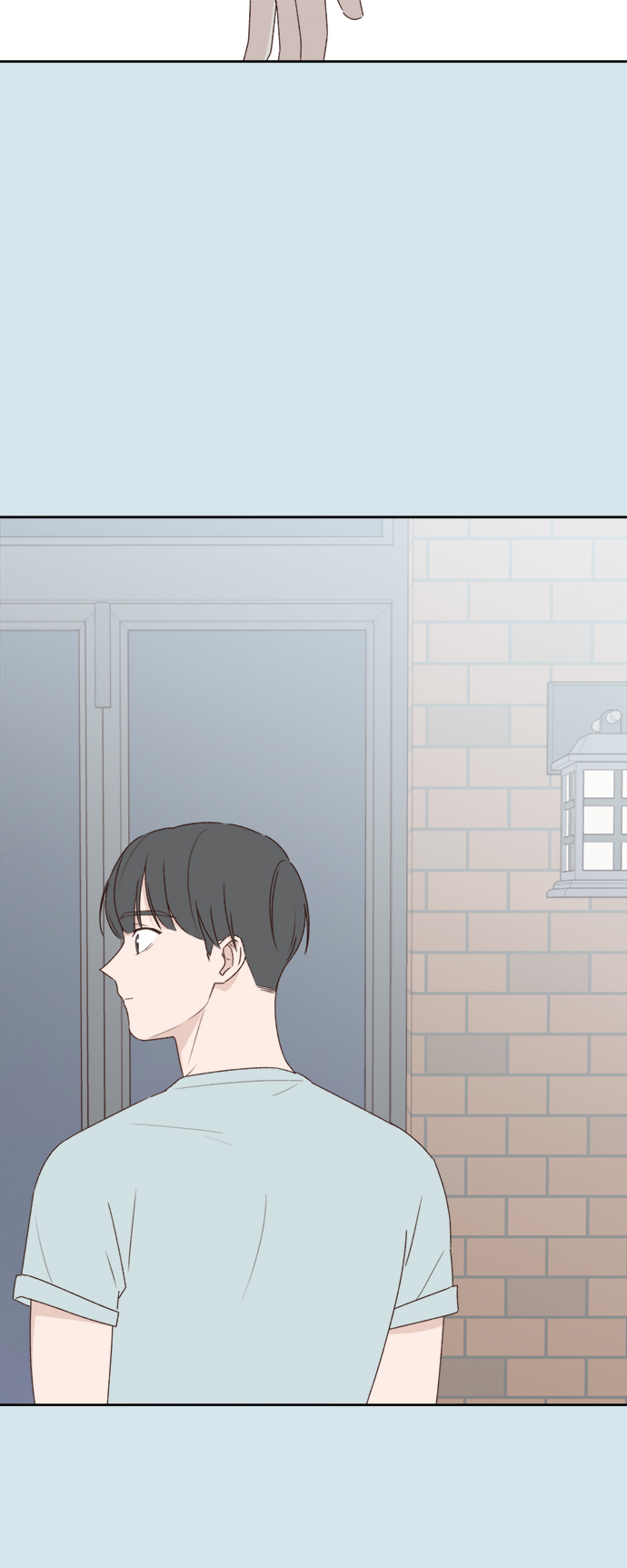 越南桃姑娘漫画,第6话2图