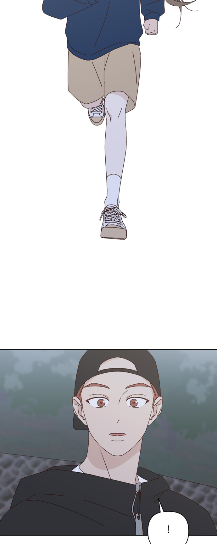 越南桃姑娘漫画,第19话2图