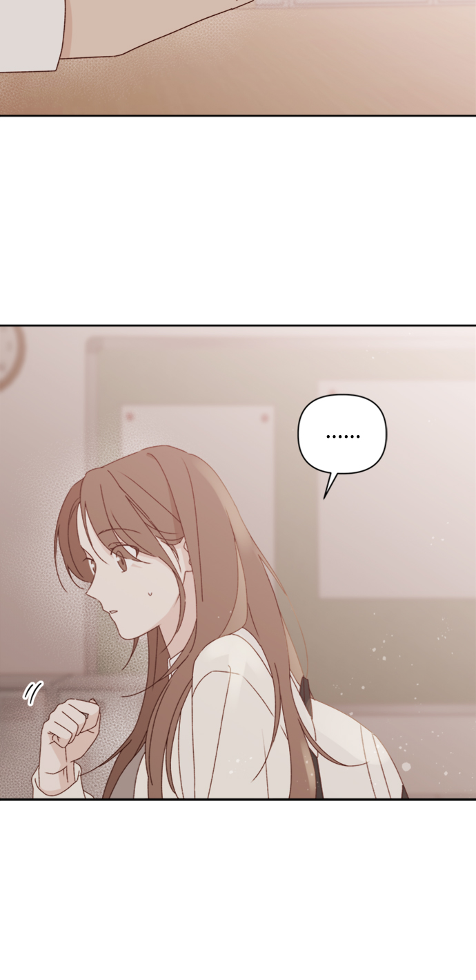 越南桃姑娘漫画,第12话2图