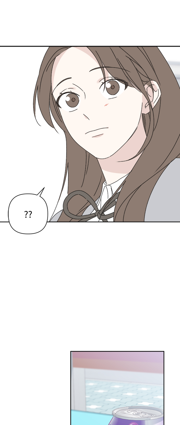 越南桃姑娘漫画,第18话2图