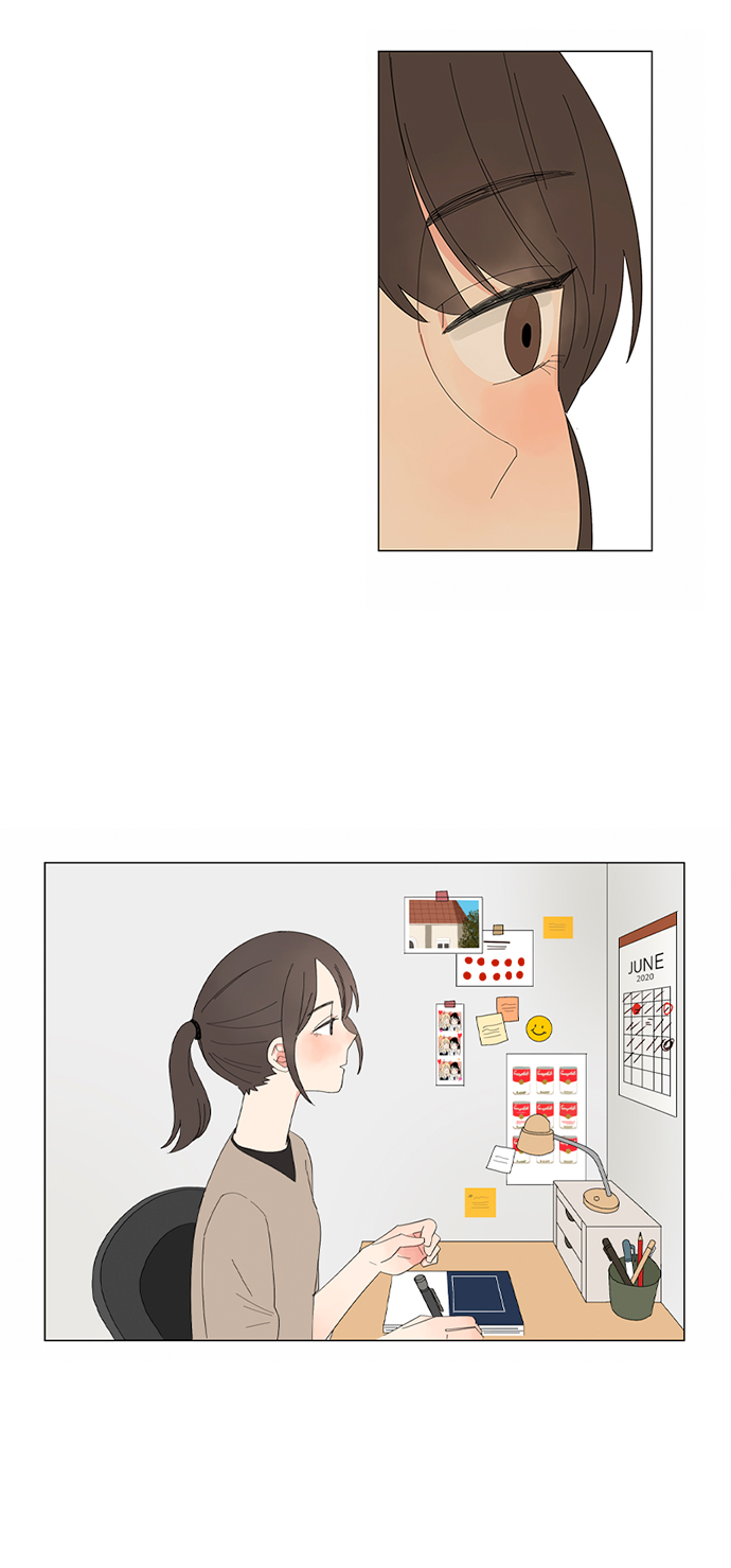 爱的旋律歌曲视频漫画,第10话2图