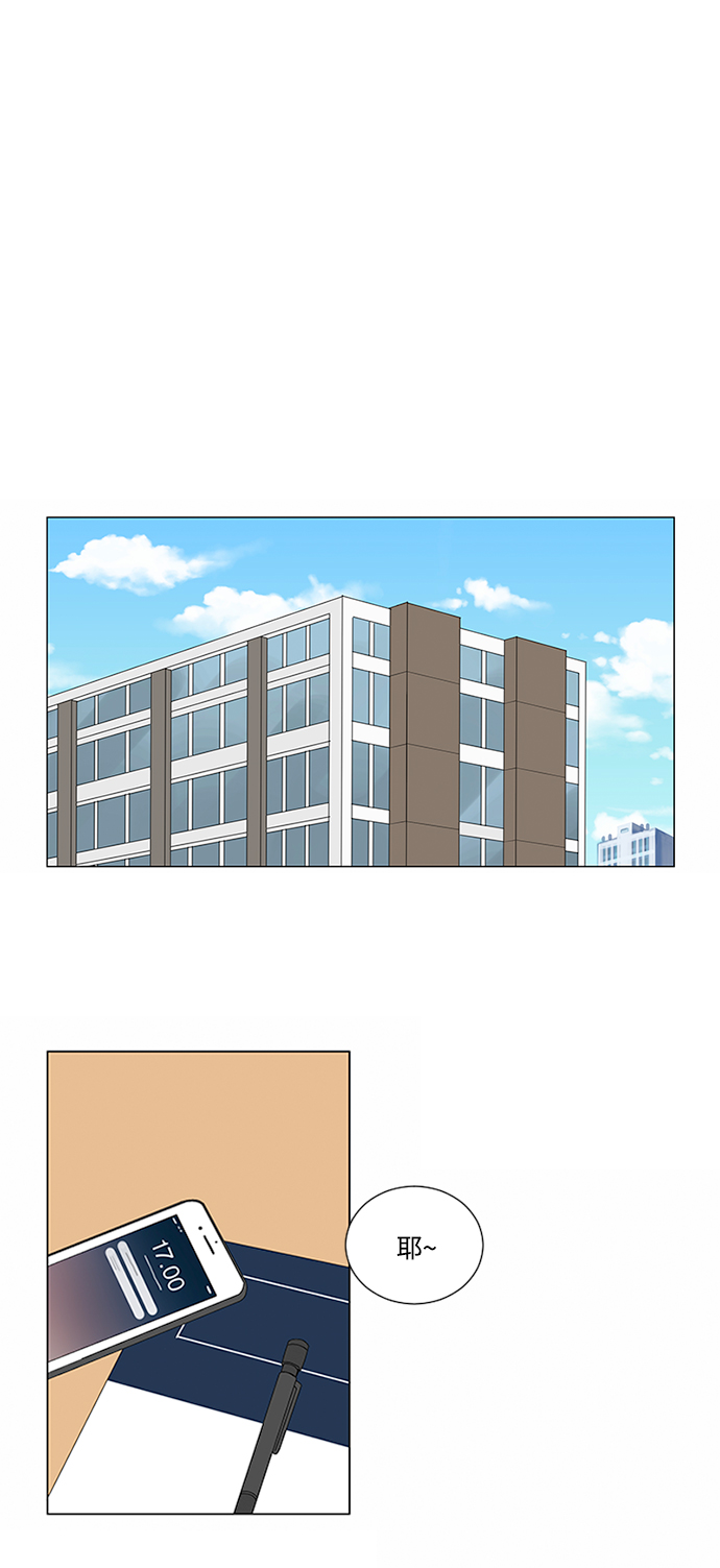爱的旋律歌曲视频漫画,第10话2图