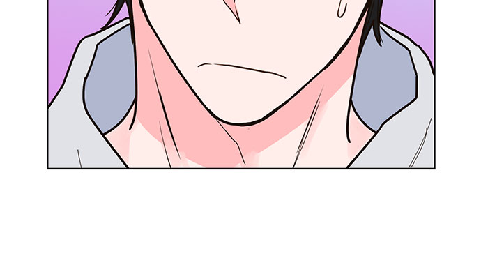 我的隐秘官场情缘全文阅读漫画,第21话2图