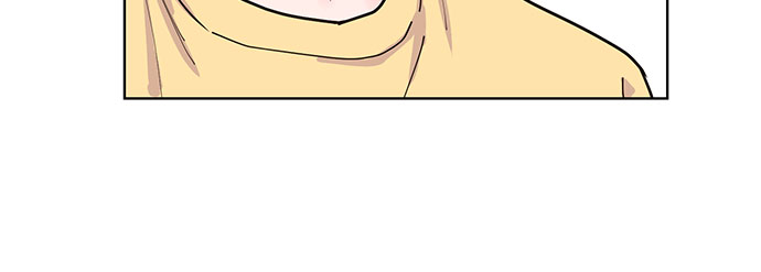 我的隐秘官场情缘全文阅读漫画,第28话2图