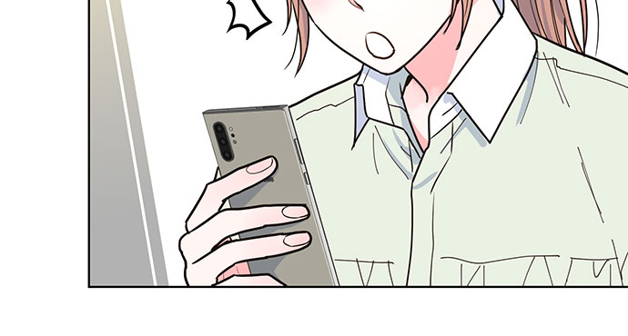 我的隐秘官场情缘全文阅读漫画,第24话1图
