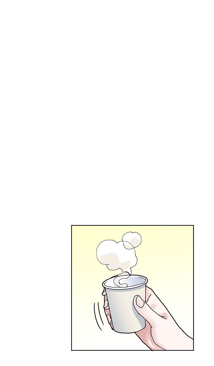 我的隐秘官场情缘全文阅读漫画,第5话2图