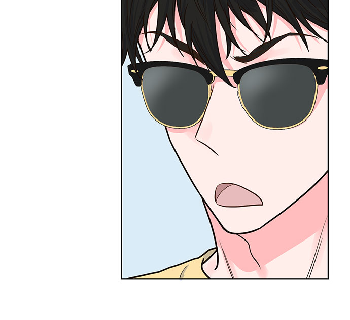 我的隐秘官场情缘全文阅读漫画,第27话1图