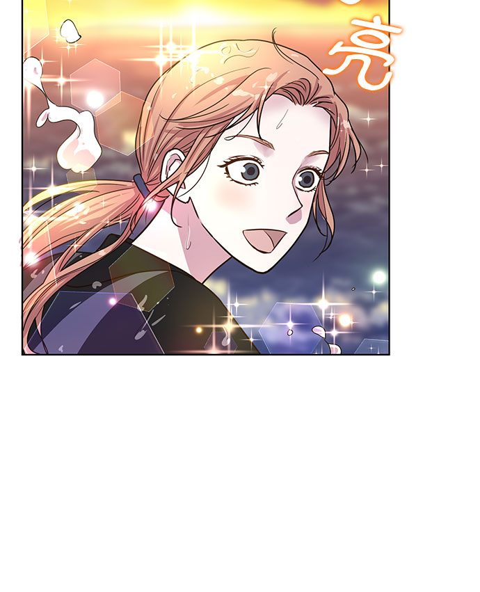 我的隐秘官场情缘全文阅读漫画,第28话1图